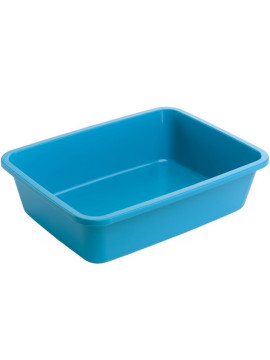 Ferplast Kuweta Kitty [72042099]