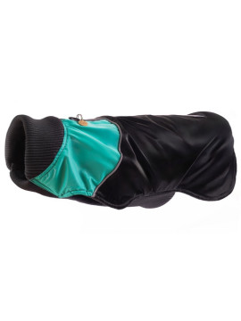 Chaba Ubranko regulowane Wear Magnifique 3XL zielone