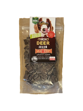 Milord Suszony JELEŃ W...