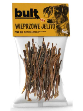 Bult Jelito wieprzowe 100g