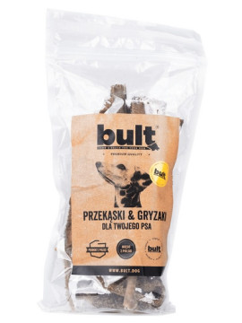 Bult Żwacz jagnięcy 100g