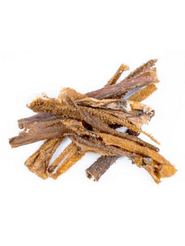 Bult Żwacz jagnięcy 100g