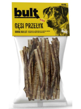 Bult Gęsi przełyk 35g