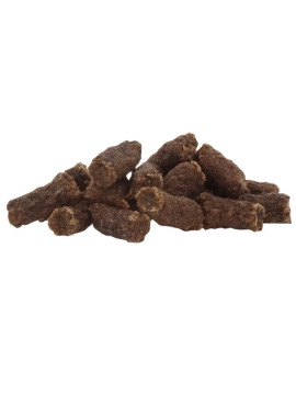 Chewies Lucky Bits Adult Konina 80g