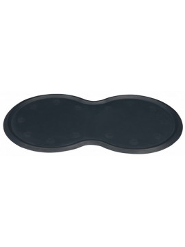 Trixie Podkładka pod dwie miski 45cm [24561]