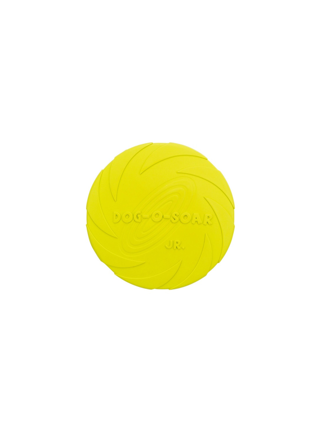 Trixie Frisbee Dysk Dog Disc 15cm [TX-33500]
