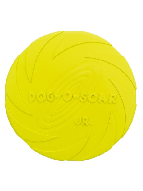 Trixie Frisbee Dysk Dog Disc 15cm [TX-33500]