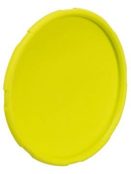 Trixie Frisbee Dysk Dog Disc 15cm [TX-33500]
