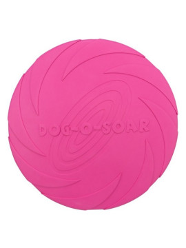 Trixie Frisbee Dysk Dog Disc 15cm [TX-33500]
