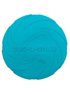 Trixie Frisbee Dysk Dog Disc 15cm [TX-33500]