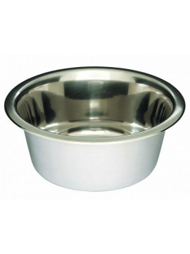 Barry King Miska standardowa 0,9L [18233]