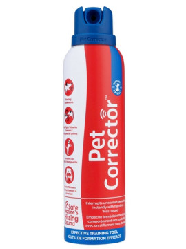Pet Corrector 200ml