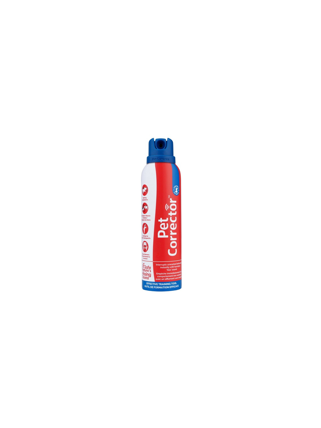 Pet Corrector 200ml