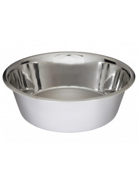 Barry King Miska standardowa 6,75L [18237]