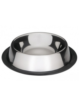 Barry King Miska na gumie 0,45L [18202]