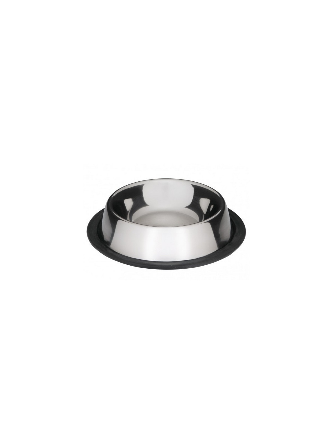 Barry King Miska na gumie 0,45L [18202]