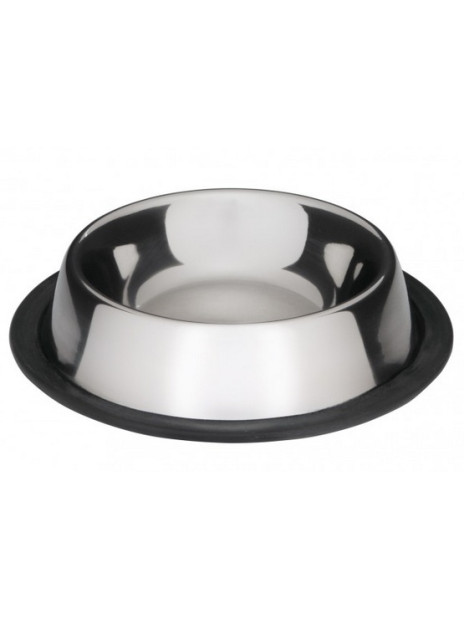 Barry King Miska na gumie 0,45L [18202]