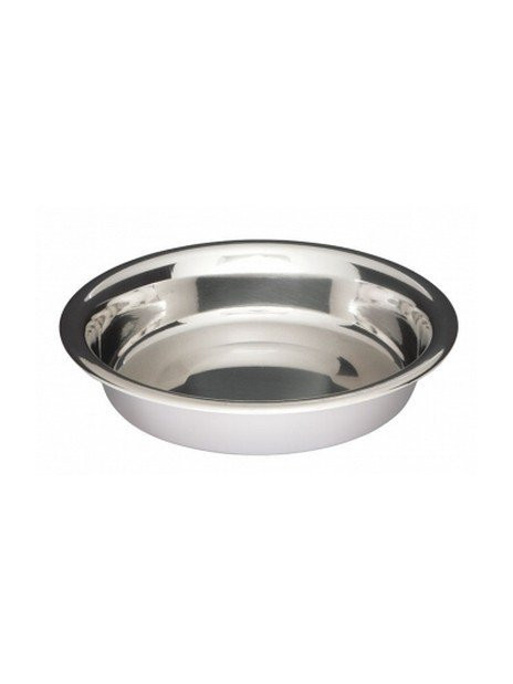 Barry King Miska dla szczeniąt 0,3L [18121]