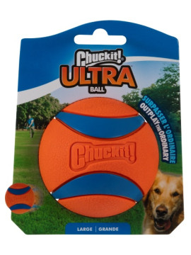 Chuckit! Ultra Ball Large [17030]
