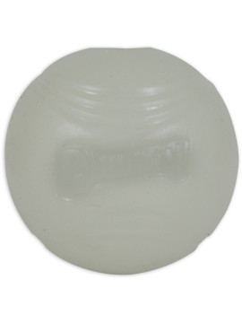 Chuckit! Max Glow Ball Small [32312]