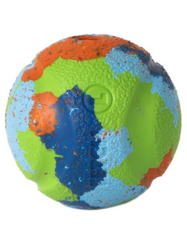 Chuckit! Eco Fetch Ball Large [37165]