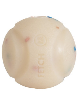 Chuckit! Birthday Fetch Ball Medium [60118]