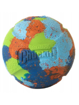 Chuckit! Eco Fetch Ball Medium [37160]