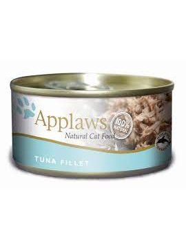 Applaws w bulionie 156g...