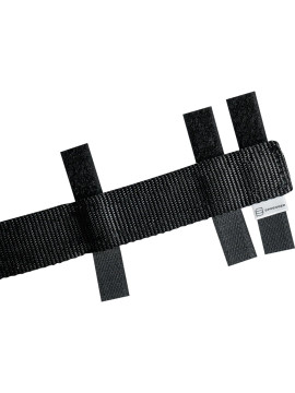 Osłona do kolczatki Herm...