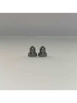 E-Collar Micro...
