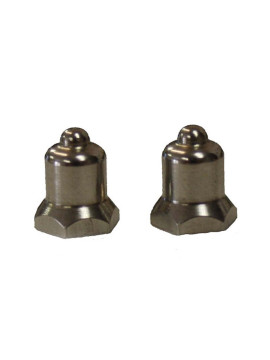 E-Collar Micro Contact...