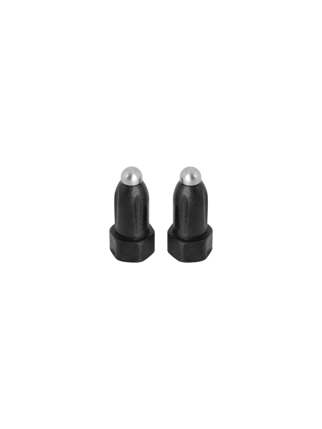 E-Collar Długie Contact Points 3/4″ 1,9cm