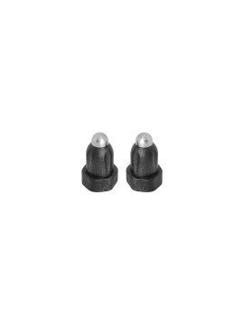 E-Collar Krótkie Contact...
