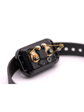 E-Collar CPAD-014 Soft Wing...