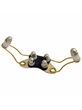 E-Collar CPAD-033 Titanium...