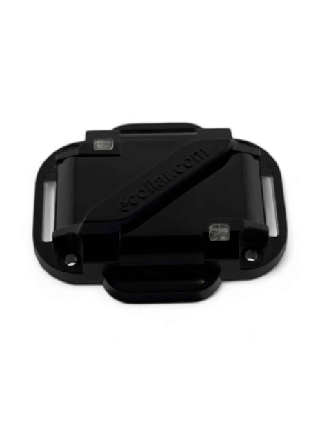 E-Collar RX-070 Górna obudowa