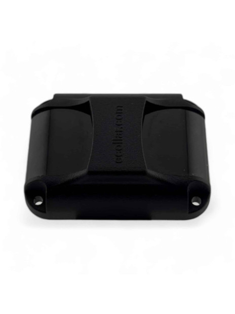 E-Collar RX-090 Górna obudowa