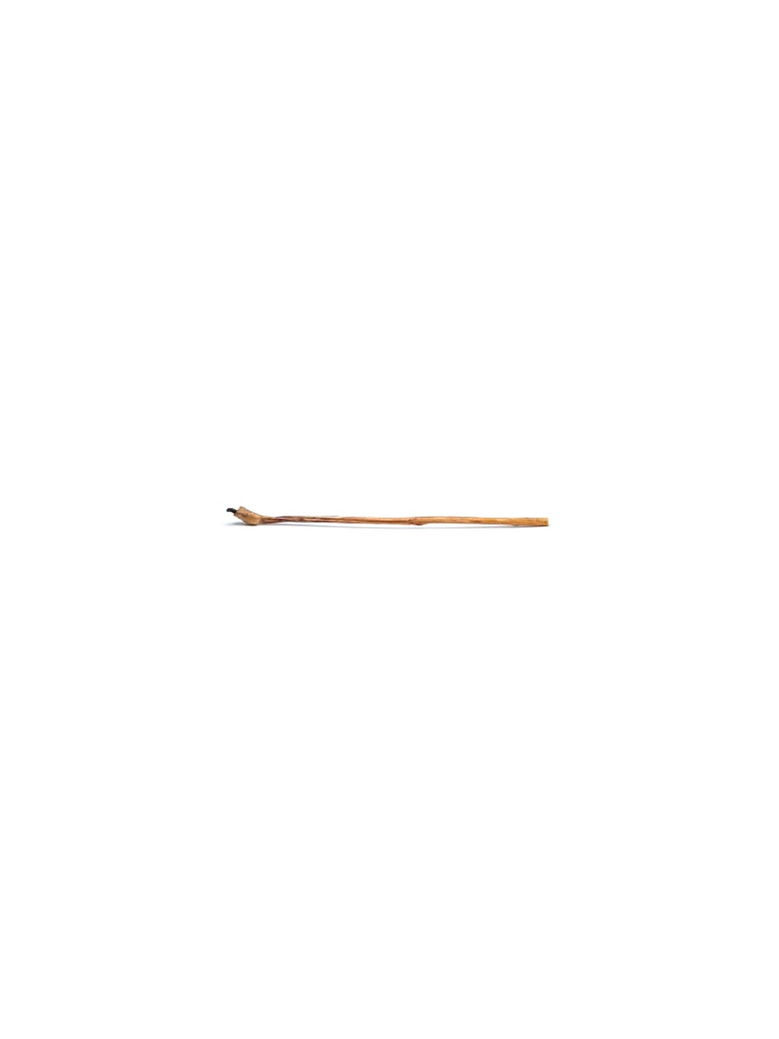 IdeaPet Penis wołowy cały 70cm 1szt