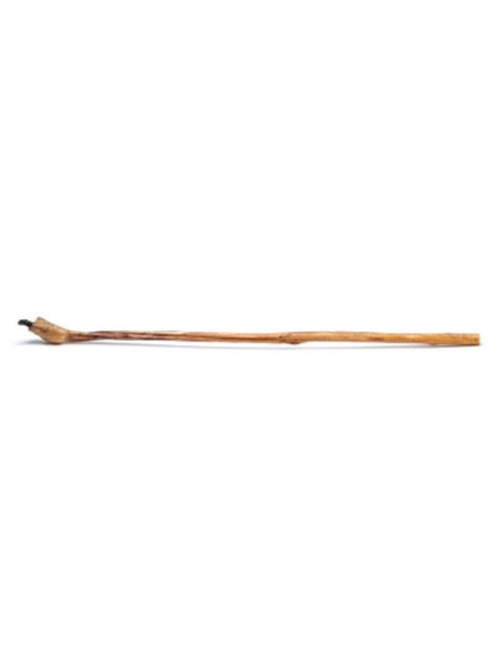IdeaPet Penis wołowy cały 70cm 1szt