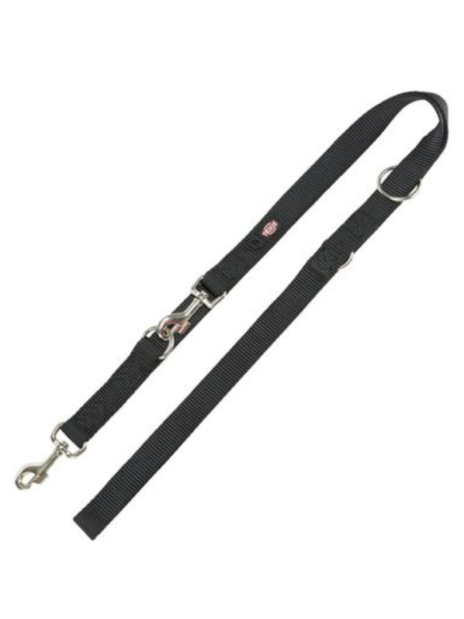 Trixie Smycz XS 2m x 10mm