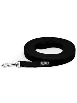 Chaba Smycz treningowa 15m