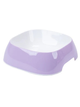 Ferplast Glam Miska Medium lila