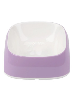Ferplast Glam Miska Medium lila