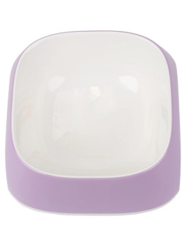 Ferplast Glam Miska Medium lila