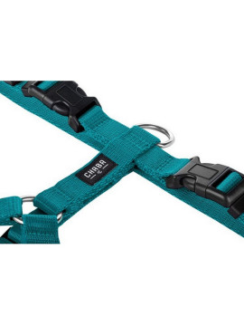 CHABA Szelki Guard S 1,6cm morskie