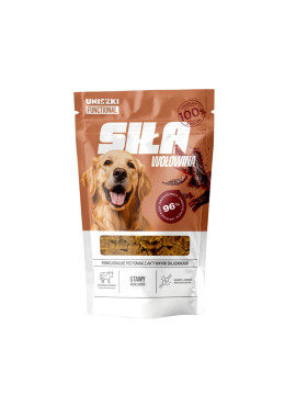 Uniszki Siła na stawy –...