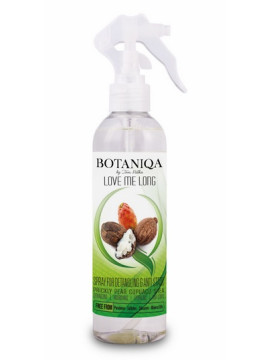 Botaniqa by Tom Palka Love Me Long Spray 250ml