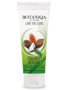 Botaniqa by Tom Palka Love Me Long Odżywka 250ml