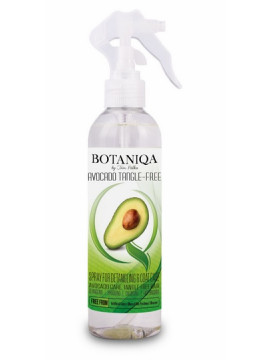 Botaniqa by Tom Palka Tangle-Free Avocado Spray 250ml