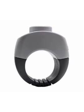 Kliker na palec - Finger...